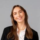 Benedicte Storm Kristensen