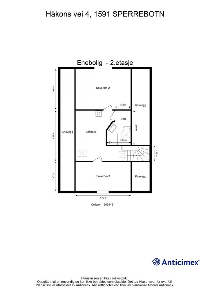 Plantegning-20219404-Enebolig - 2.etasje.jpeg