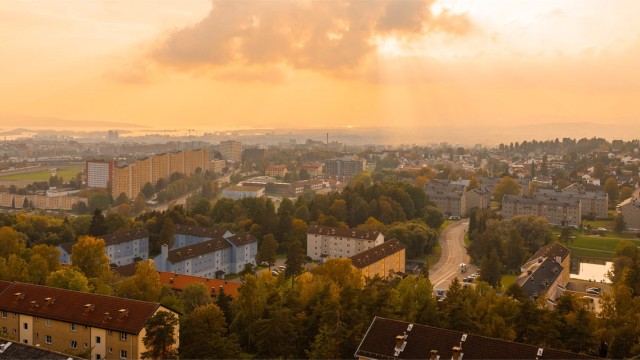 Høstbilder fra Tonsenhagen-13.jpg