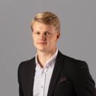 Jørgen Sande Johansen