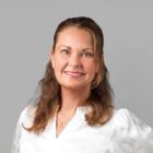 Marielle K. Ryberg
