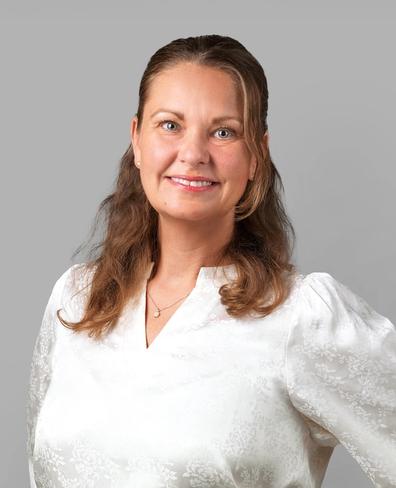 Marielle K. Ryberg