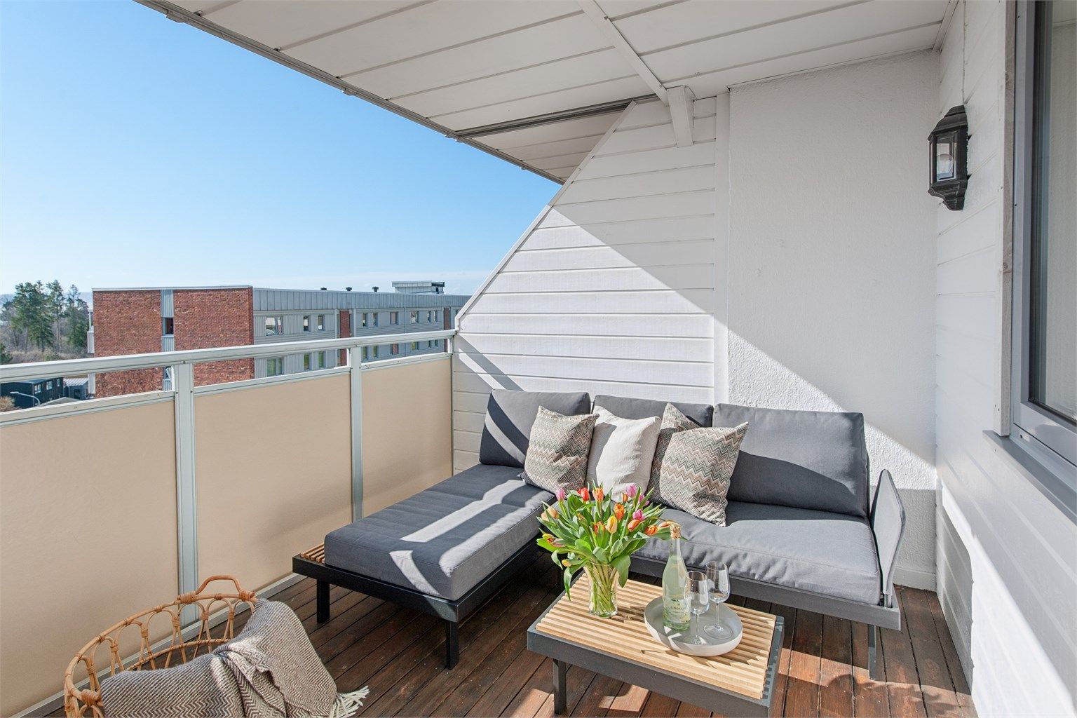 Foto: EFKT v/Pål Godager. 