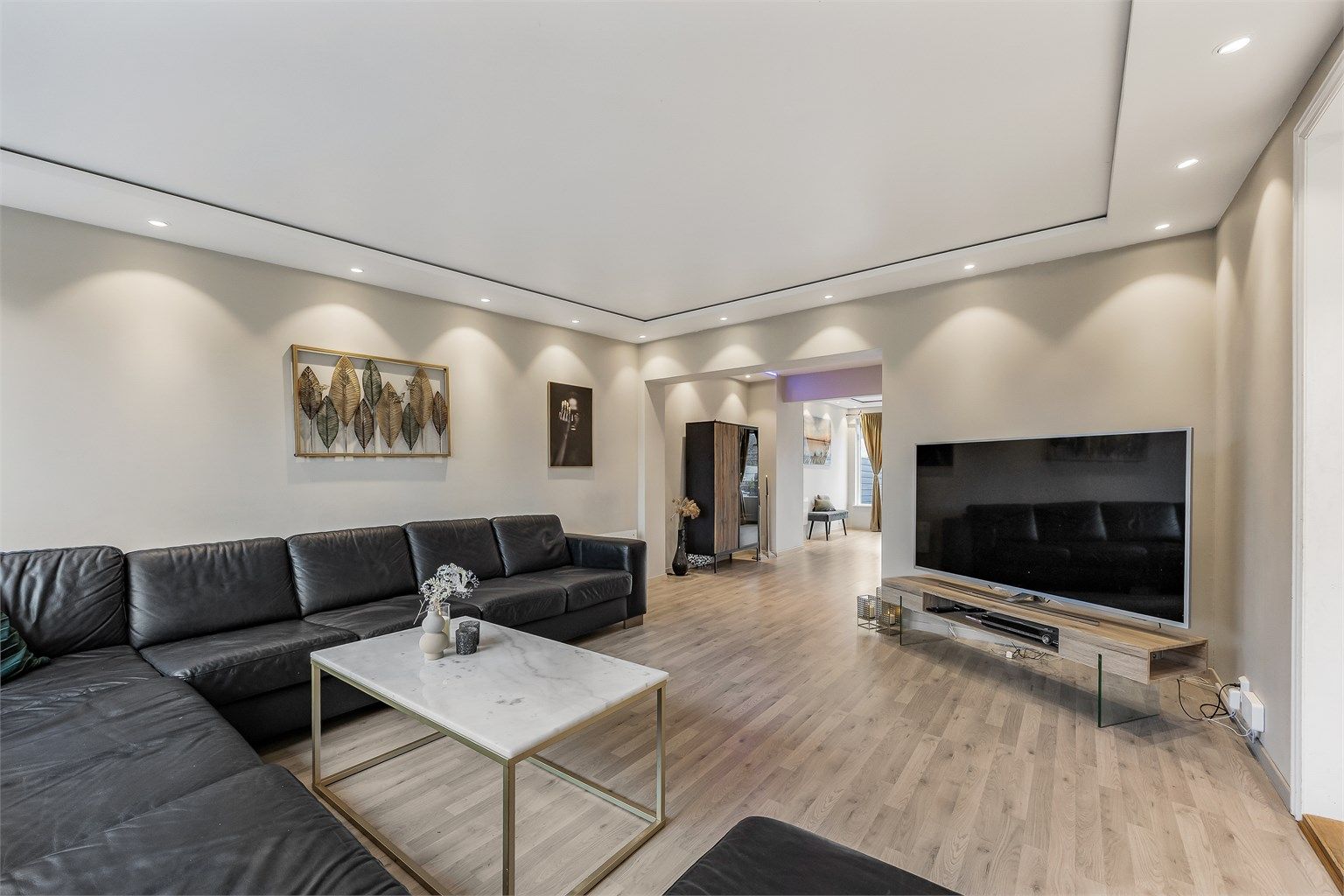 Foto: Espen Edin / Image day