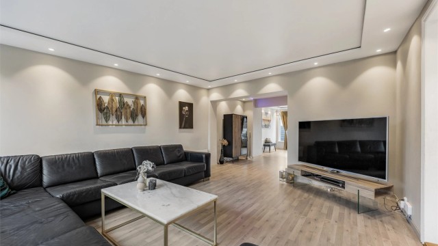 Foto: Espen Edin / Image day