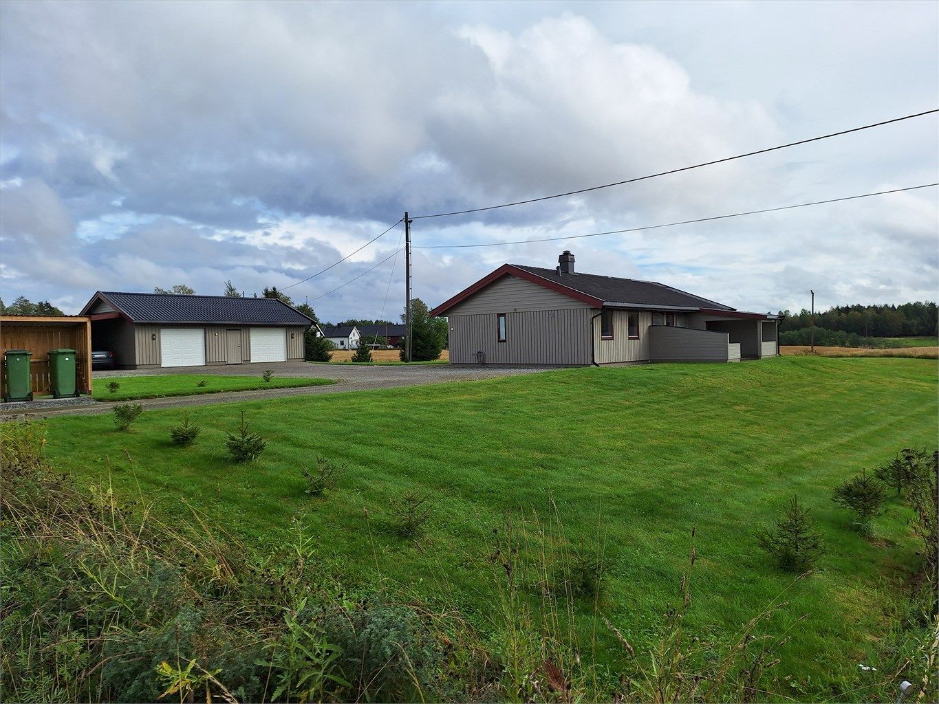 20250914_123652 (2).jpg