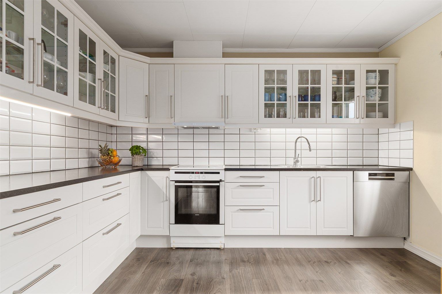 Bølstadstubben 5-83