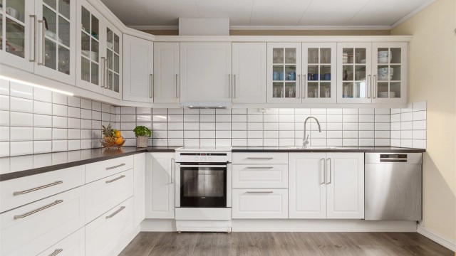 Bølstadstubben 5-83