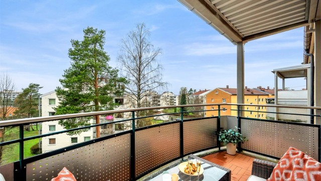 Velkommen til Gråsteinveien 30!