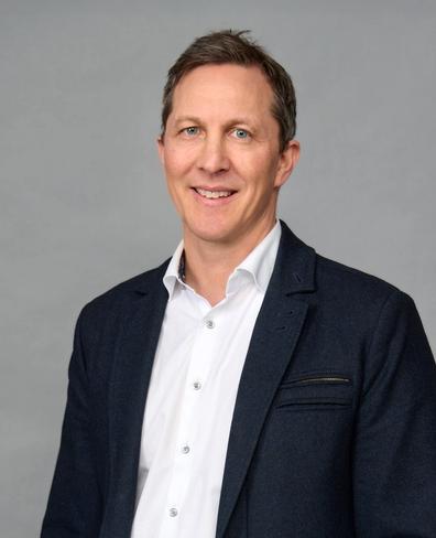 Jan Egil Røttingsnes