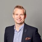 Håkon Marcus Tappeluf