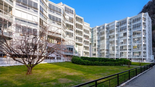 Velkommen til O.A. Devoldsgate 8E presentert av Eiendomsmegler/Partner Marit Stuen Aursnes