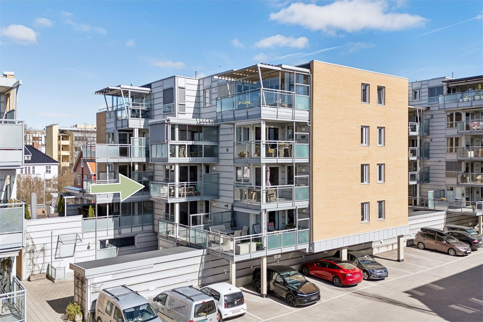 Foto: EFKT v/Jonas Hasselgren 