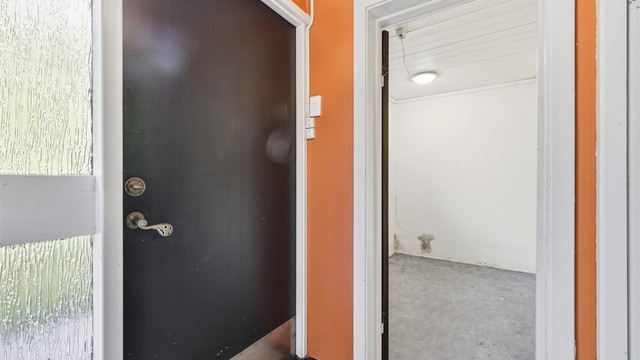 Entrè