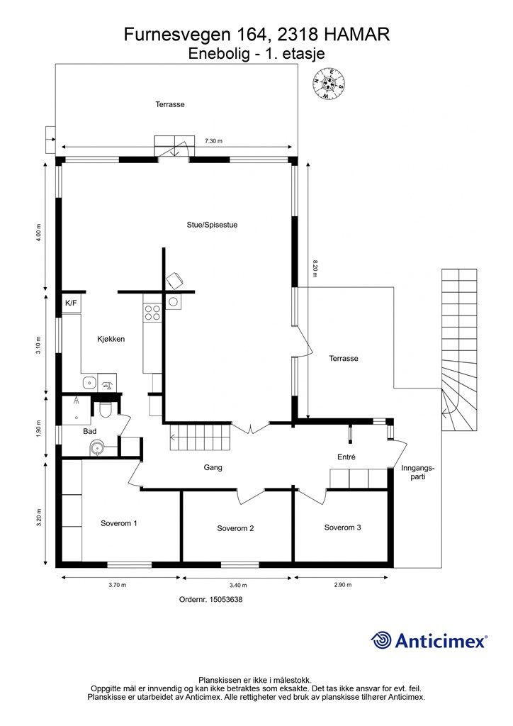 Plantegning-18933536-Enebolig - 1. etasje.jpeg
