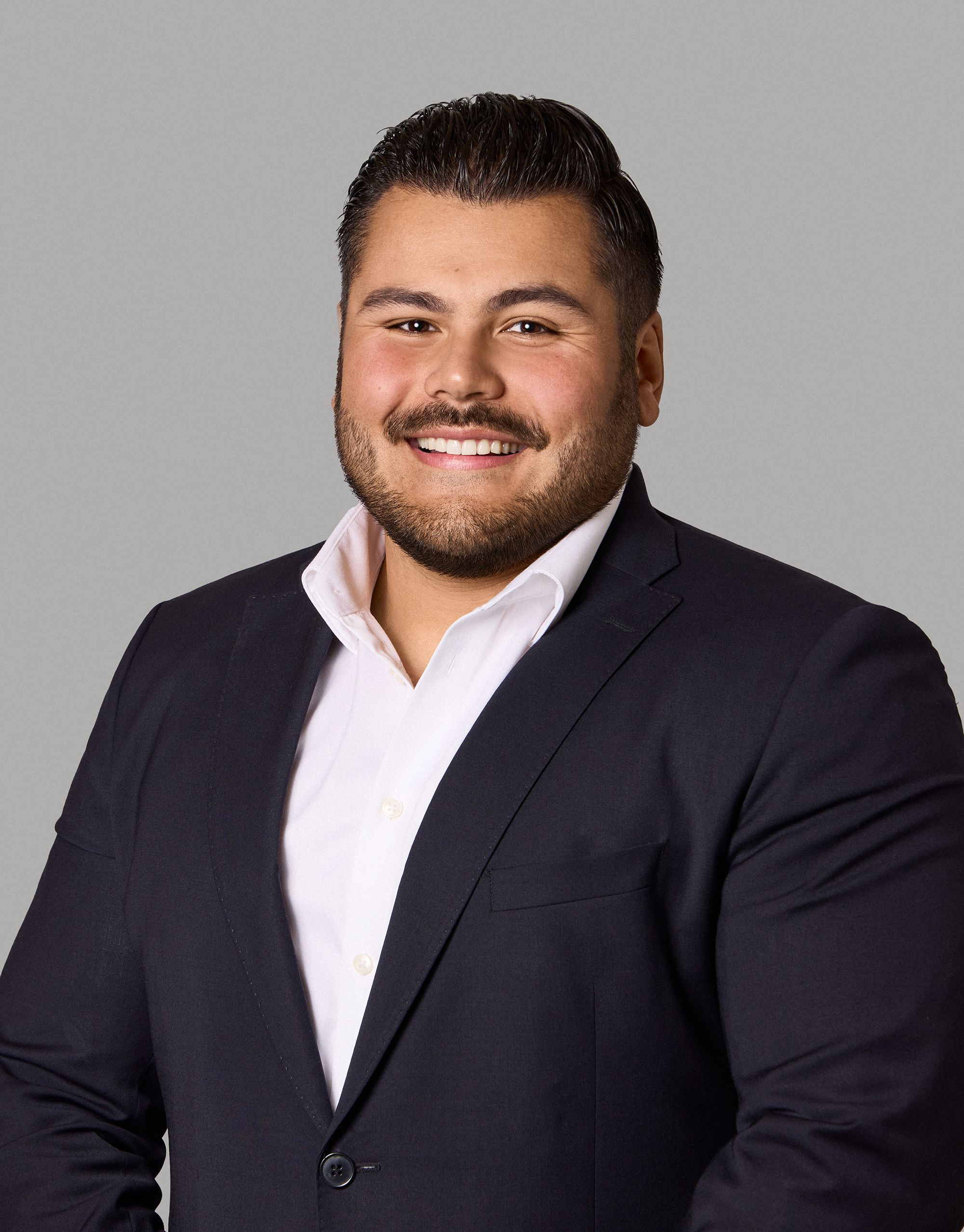 Lucas Knotten