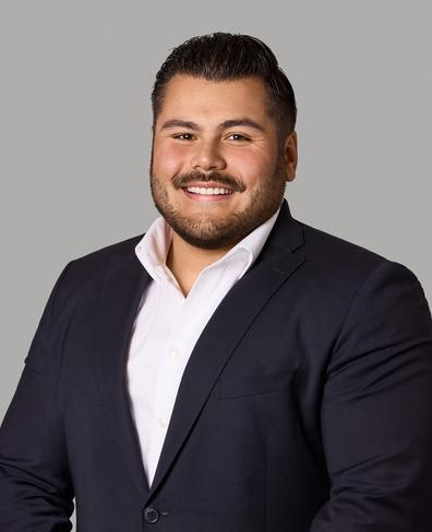 Lucas Knotten