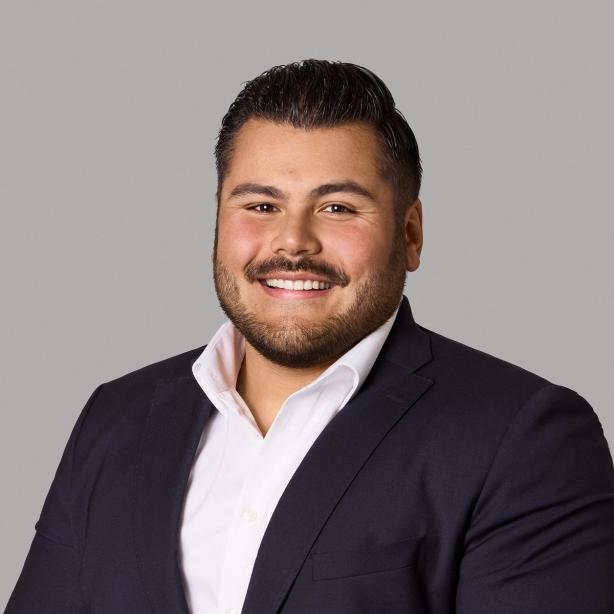 Lucas Knotten