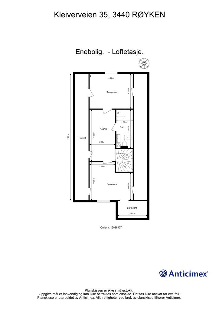 Plantegning-21791611-Enebolig. - Loftetasje.jpeg