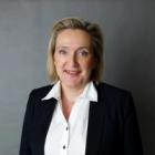 Kristin Elisabeth Lunde