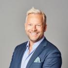 Tom Christopher Sand