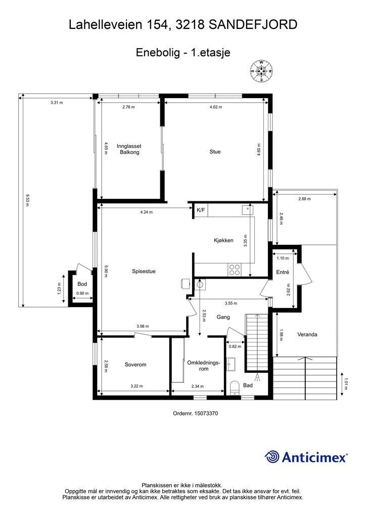 Plantegning-20477398-Enebolig - 1.etasje.jpeg