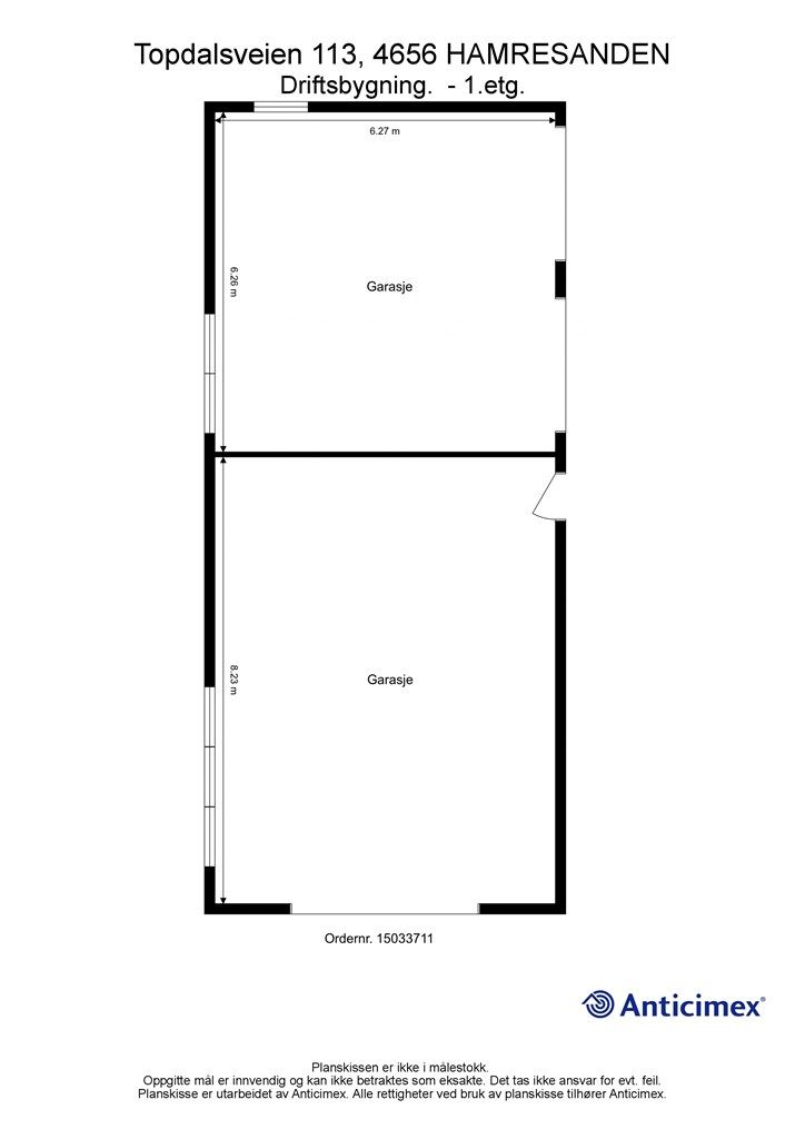 plantegning_etasje1.jpe