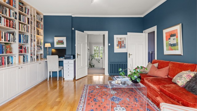 Stue