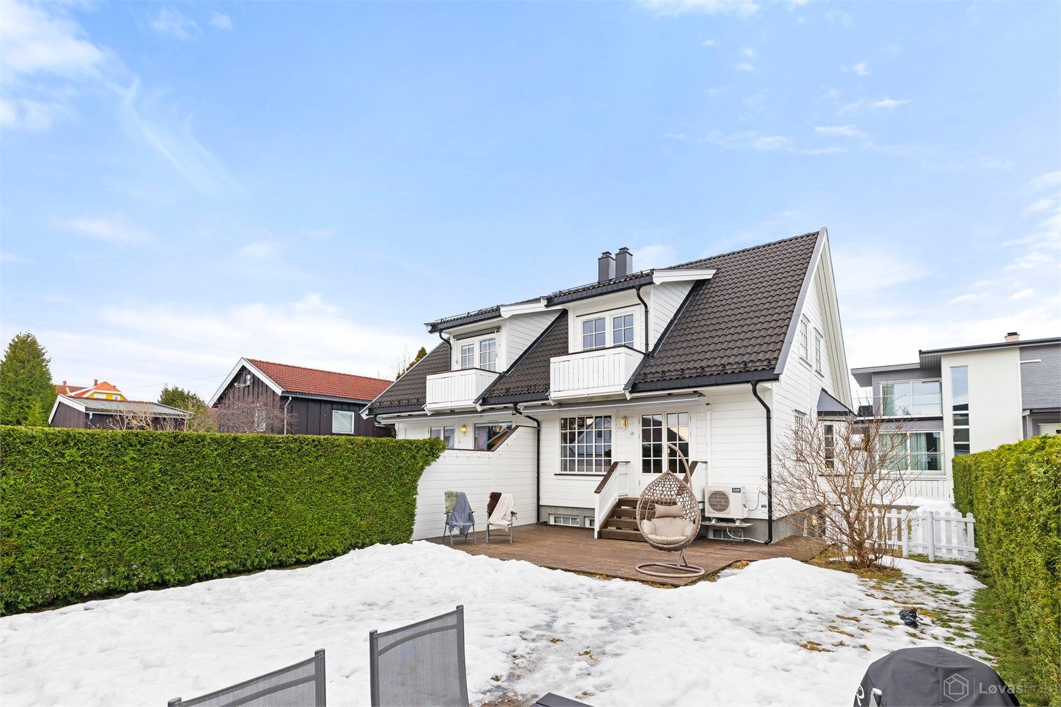 Oberst-Rodesvei-5D-Teaser-101