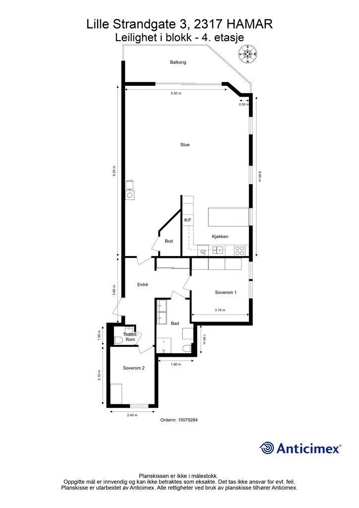 Plantegning-21110564-Leilighet i blokk - 4. etasje.jpeg