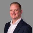 Thorstein ten Velden