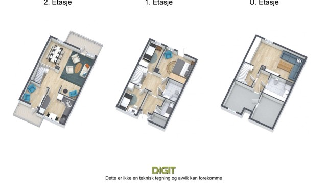 Likollen 58B - 3D_ny