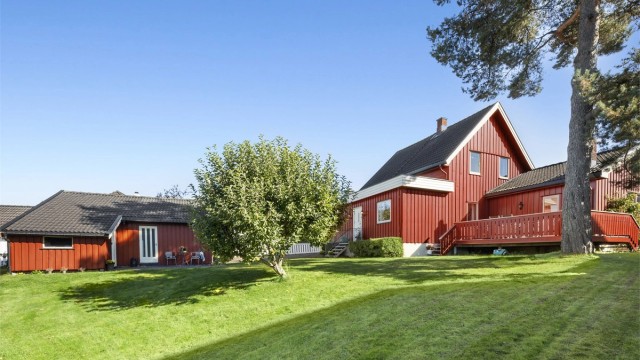 Velkommen til Nordlistubben 3 - presentert av Emir Mekic v/Krogsveen