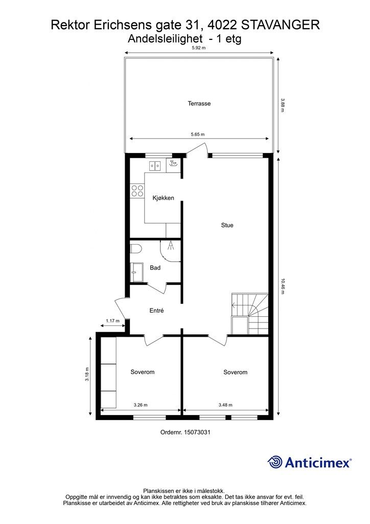 Plantegning-20360773-Andelsleilighet - 1 etg.jpeg
