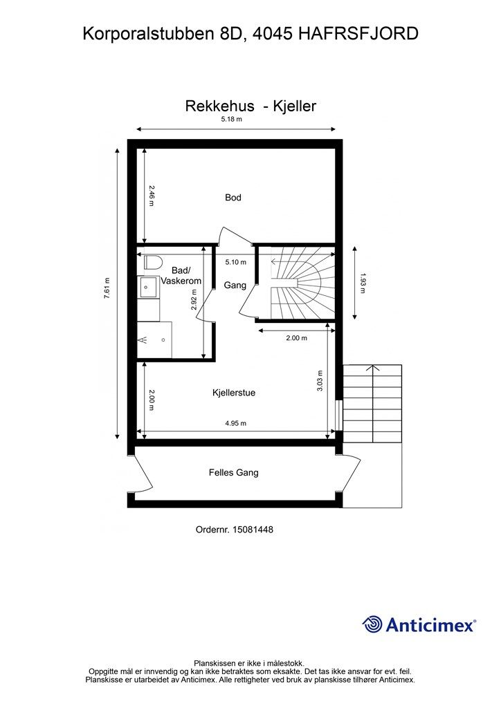 Plantegning-21348949-Rekkehus - Kjeller.jpeg
