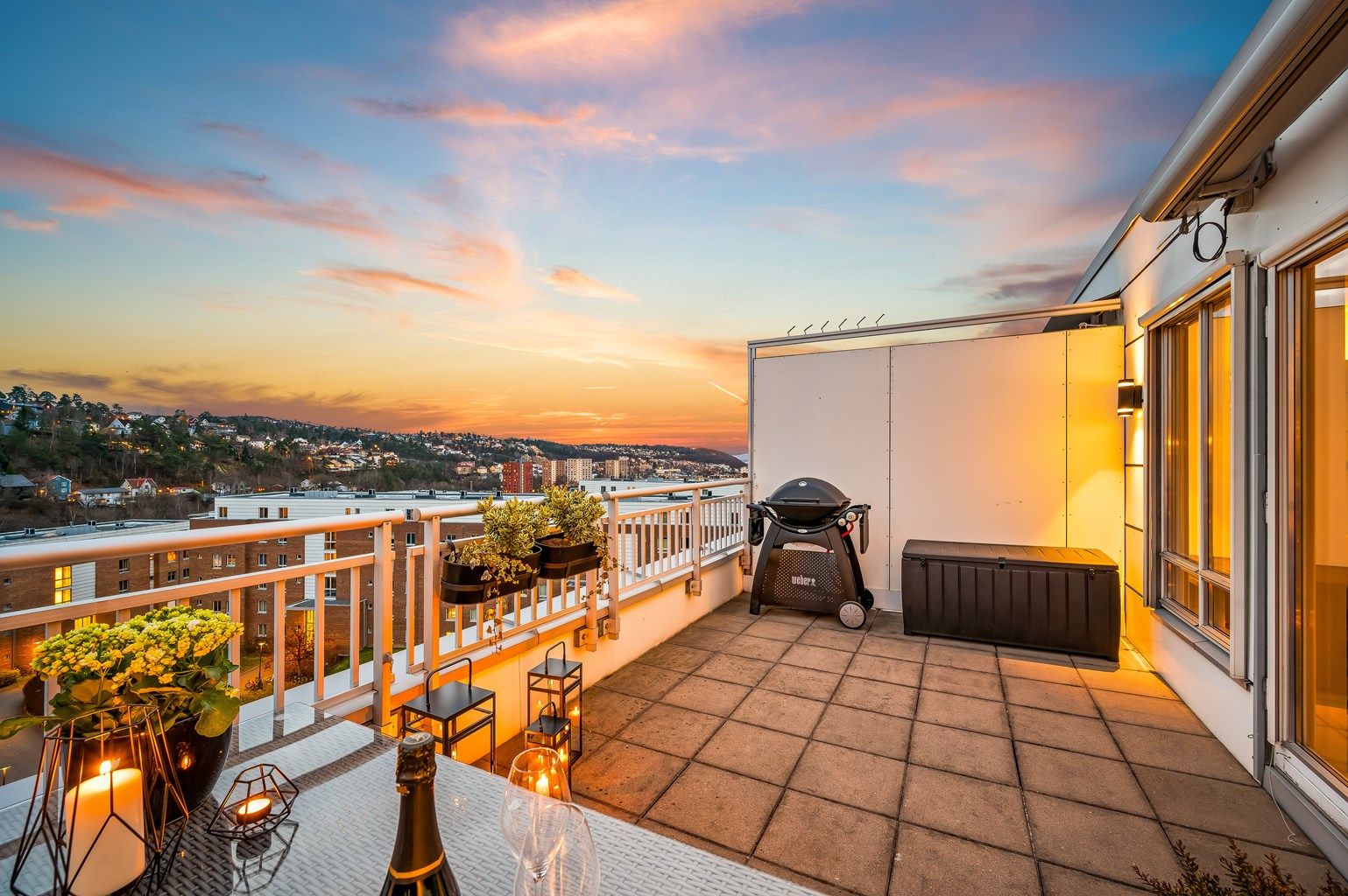 Jonas Ekse Hovland v/Krogsveen Hasle har gleden av å presentere Etterstadkroken 7F!