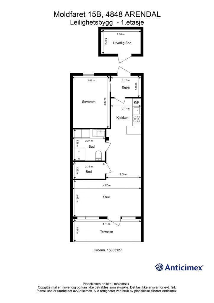 Plantegning-21697066-Leilighetsbygg - 1.etasje.jpeg