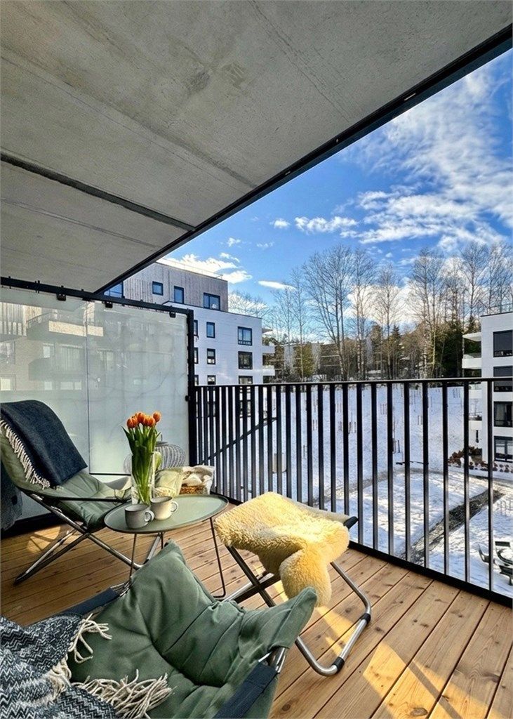 Selgers egne godværsbilder