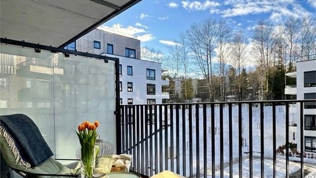 Selgers egne godværsbilder