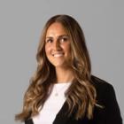 Julie Vikheim Bjerklund