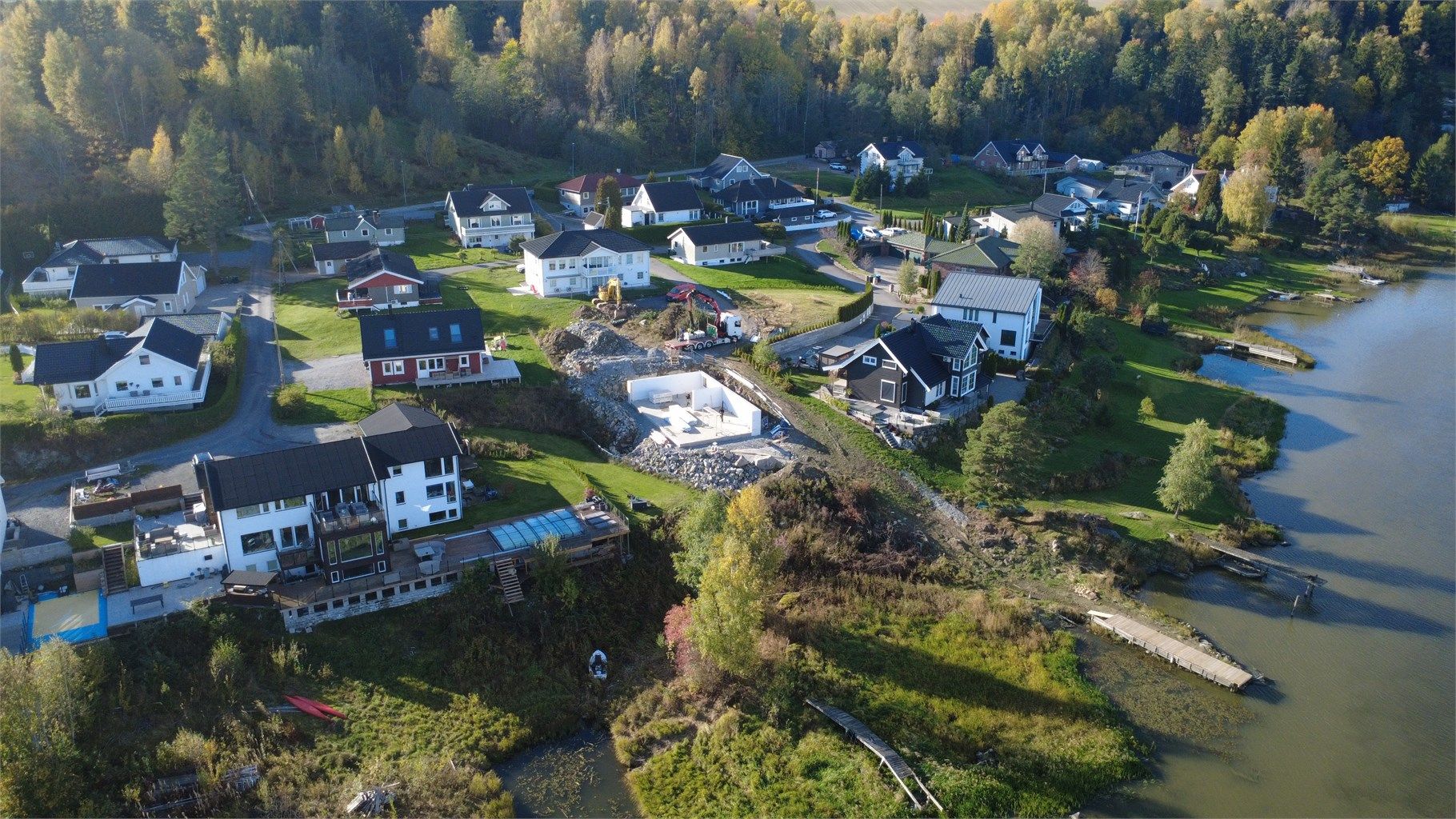 DJI_0336.JPG