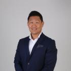 Geir Kristian Ødegård