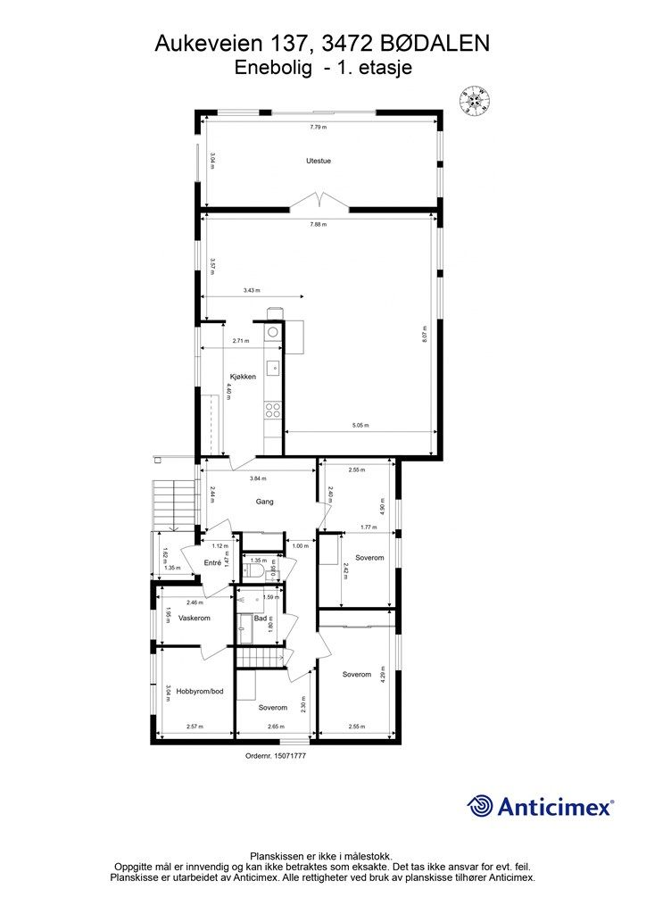 Plantegning-20286314-Enebolig - 1. etasje.jpeg