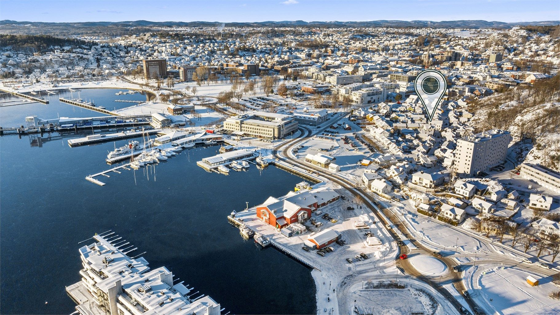 DJI_20260108123239_0081_D