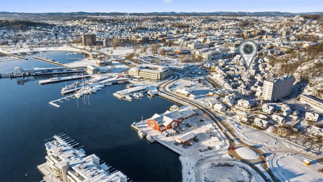 DJI_20260108123239_0081_D
