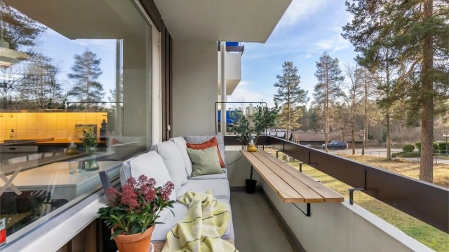 Velkommen til Fjordveien 67B. Foto: Zovenfra AS