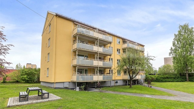 Fasade