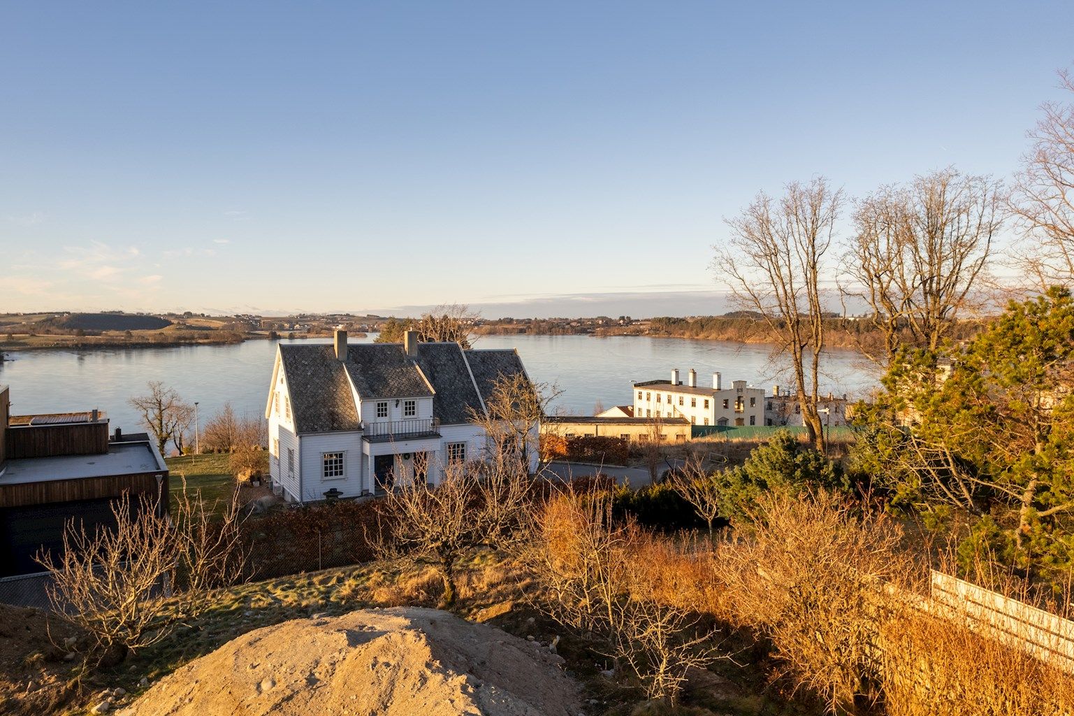 Utsikt_4meter over bakkenivå_01.jpg