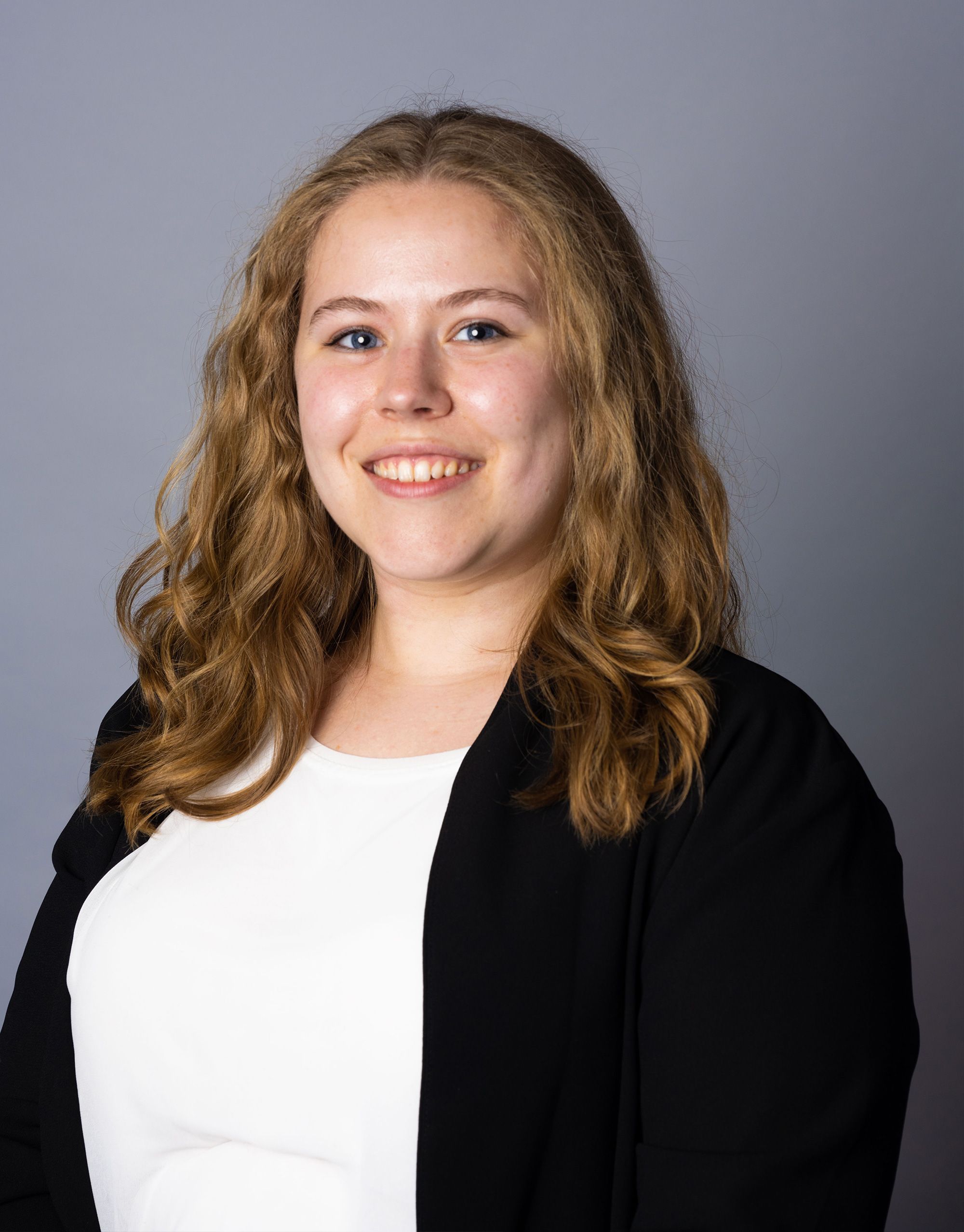 Henny Marie Schjetne 