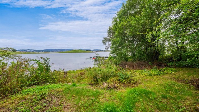 Turområde